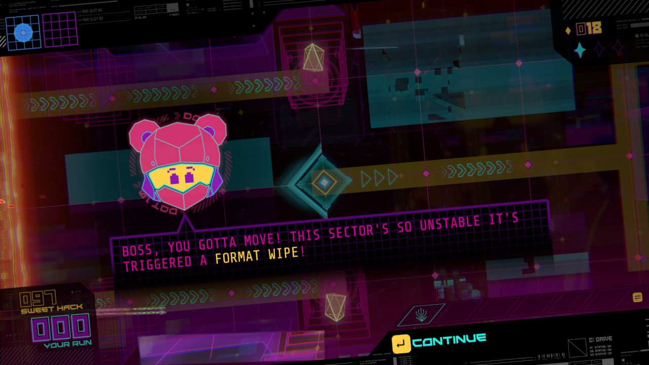 GRIDBeat_DOT_dialogue