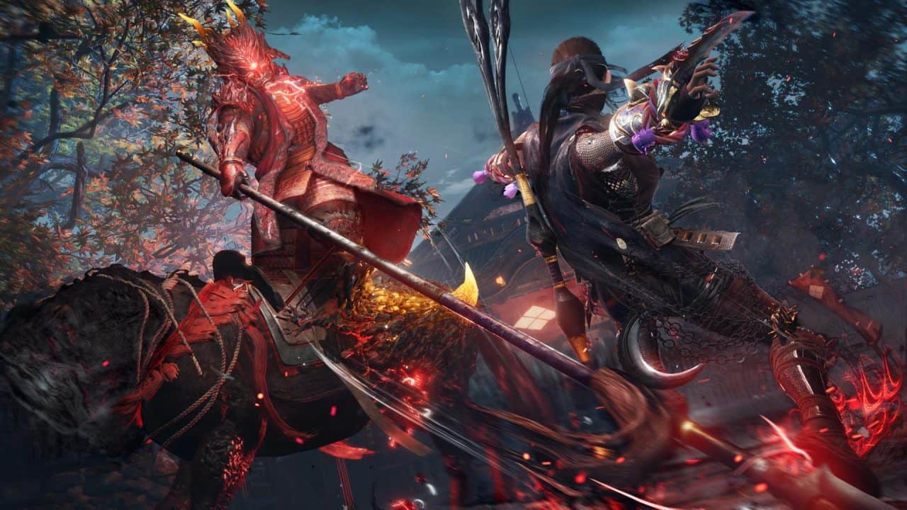 Nioh-3-review-screenshots-6 | The Outerhaven Nioh-3-review-screenshots-6