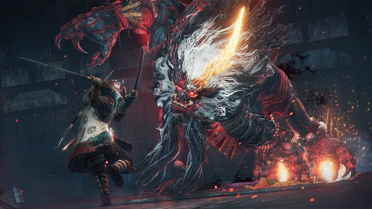 Nioh-3-review-screenshots-7 | The Outerhaven Nioh-3-review-screenshots-7