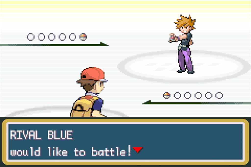 Pokemon_Fire_Red_Leaf_Green_Screen_05_EN | The Outerhaven Pokemon_Fire_Red_Leaf_Green_Screen_05_EN