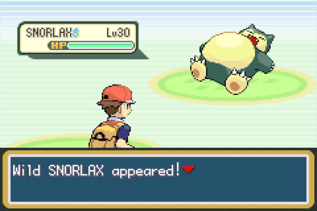 Pokemon_Fire_Red_Leaf_Green_Screen_07_EN | The Outerhaven Pokemon_Fire_Red_Leaf_Green_Screen_07_EN