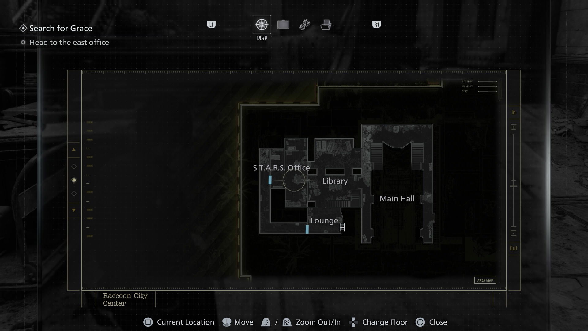 RESIDENT EVIL requiem_20260224214516 | The Outerhaven Resident Evil Requiem