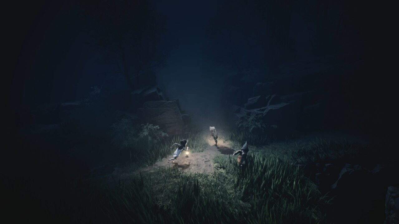 Reanimal Review Image-01