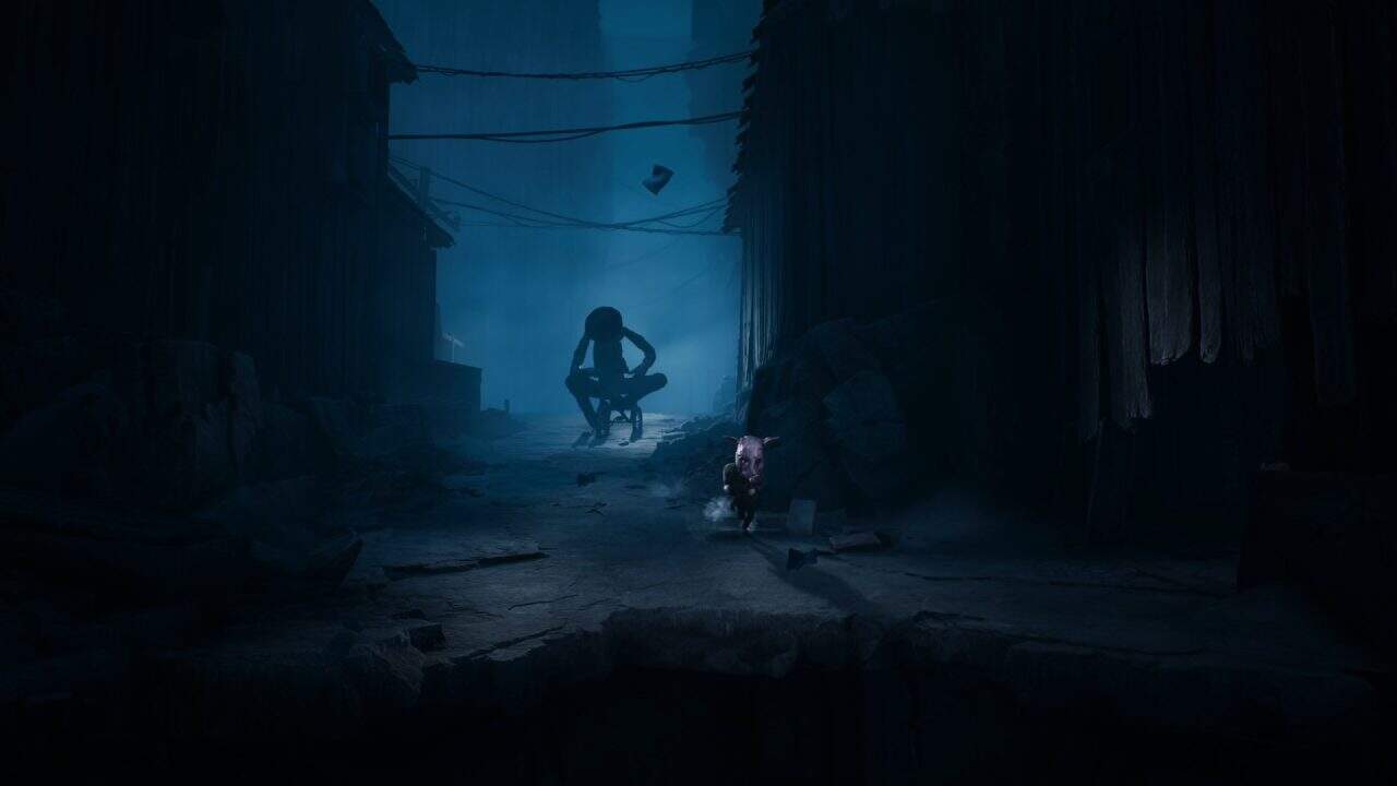 Reanimal Review Image-06