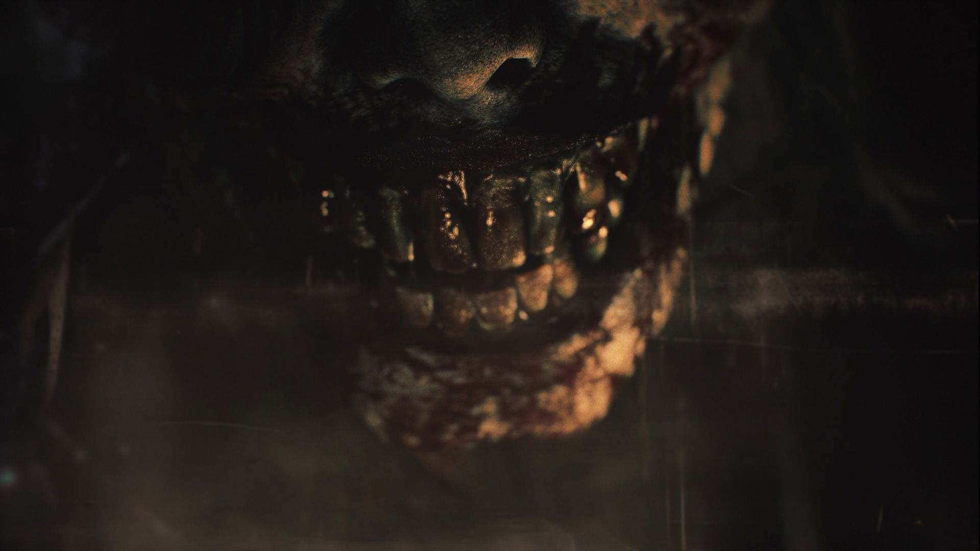 Resident_Evil_Requiem_-_Screenshot_8 | The Outerhaven Resident Evil Requiem