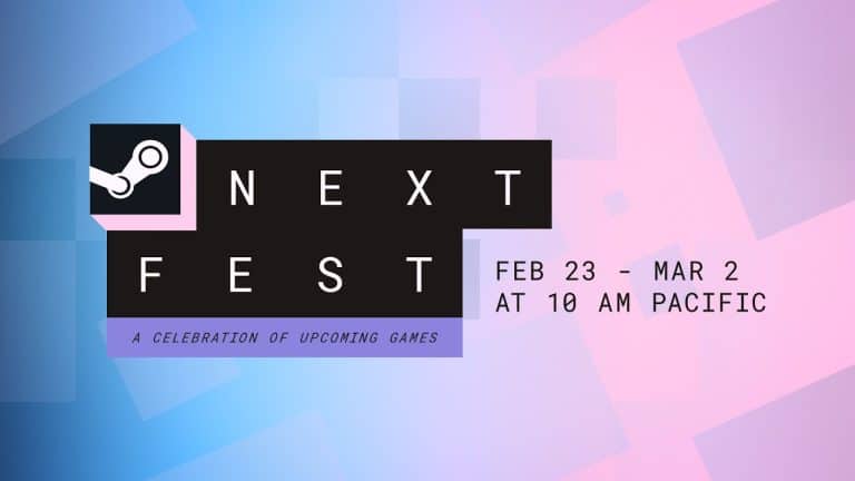 SNF26 | The Outerhaven Steam Next Fest 2026