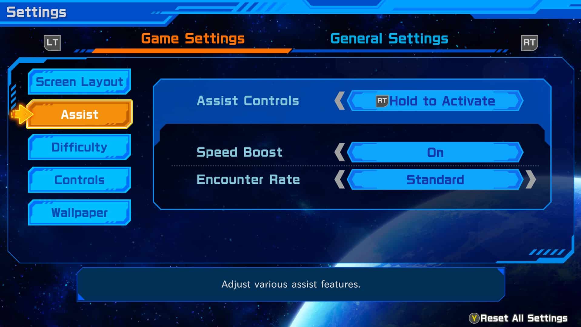 Star Force LC 2 | The Outerhaven Star Force