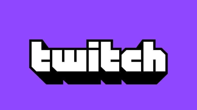 Twitch Featured Image | The Outerhaven Twitch Featured Image