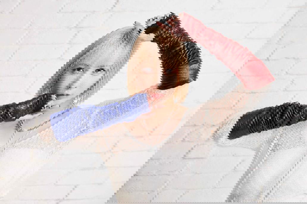 Eir Aoi | The Outerhaven Eir Aoi