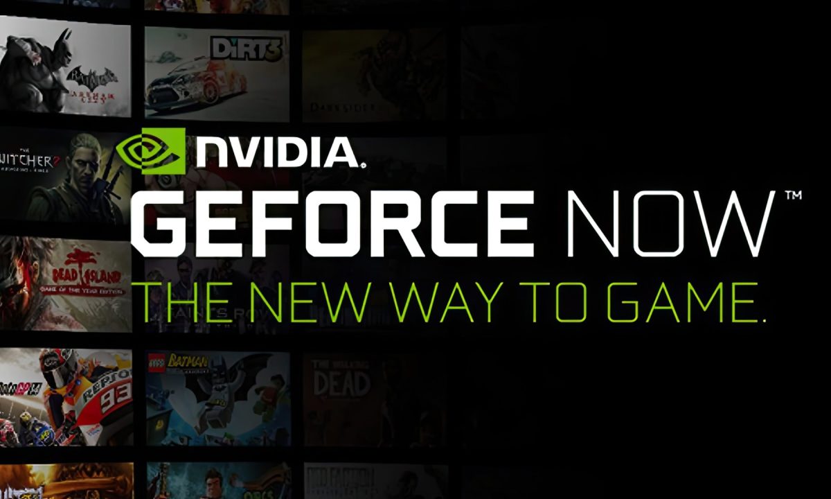 nvidia-geforce-now | The Outerhaven