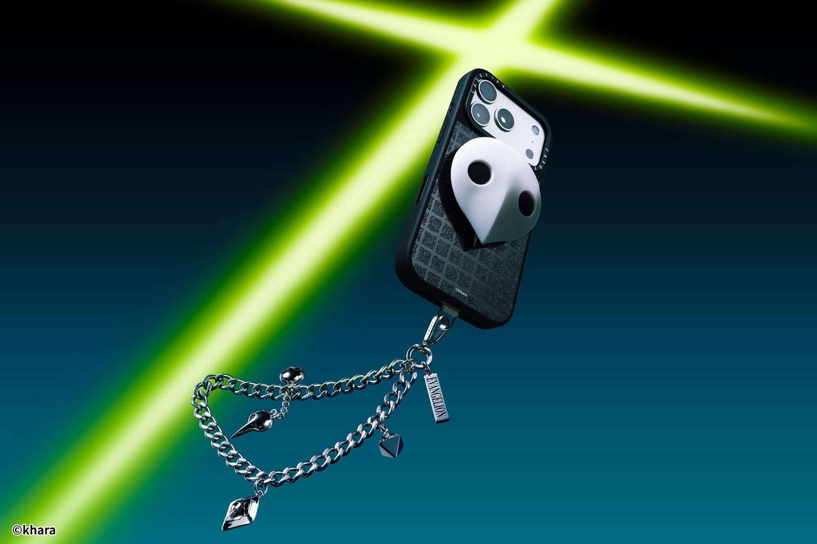 unnamed 1 | The Outerhaven EVANGELION