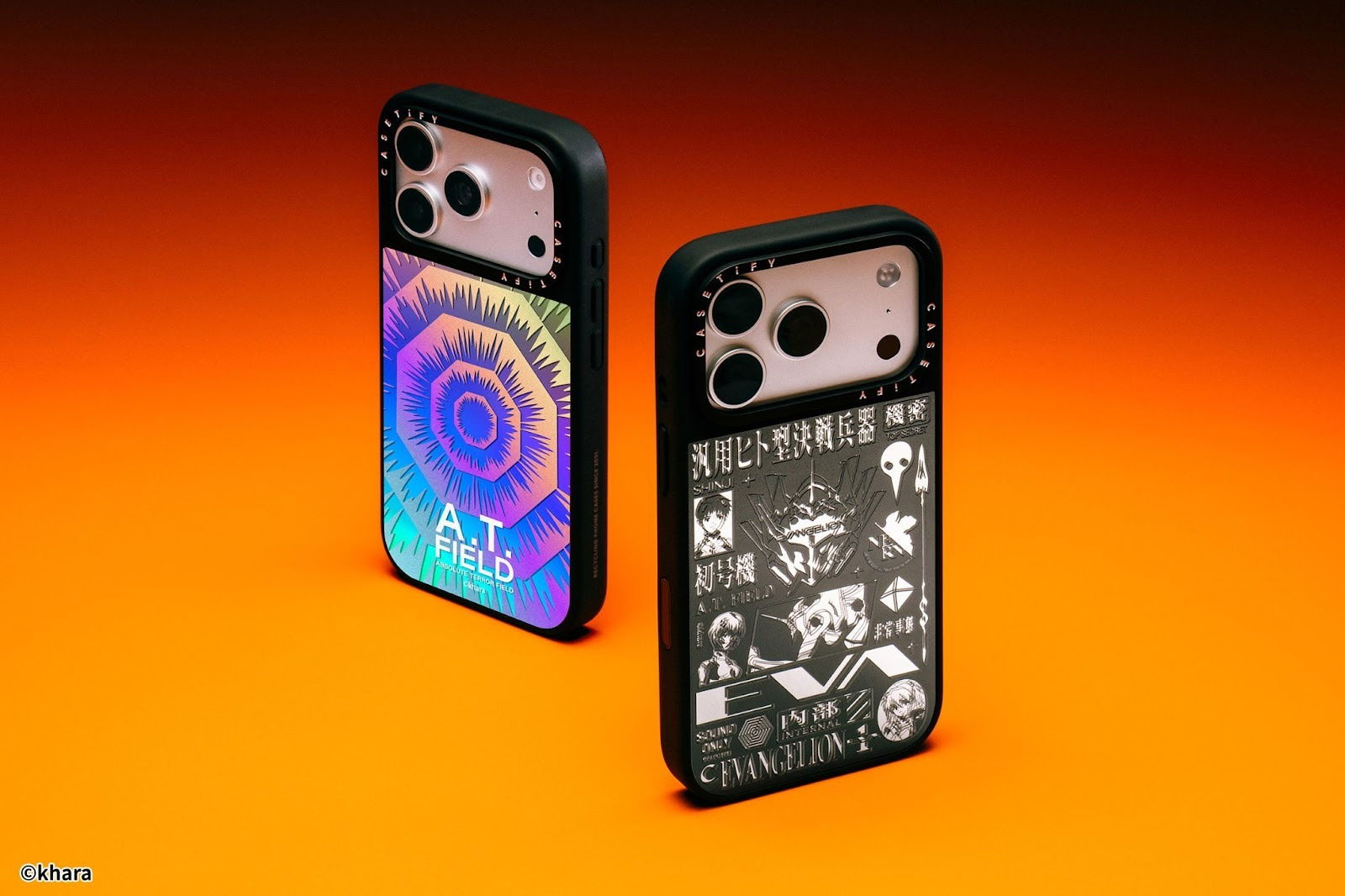 unnamed | The Outerhaven