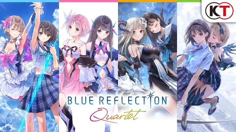 3VvzKSZnvJc-maxresdefault | The Outerhaven YouTube Thumbnail for Blue Reflection Quartet