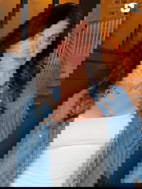 Jewel | The Outerhaven