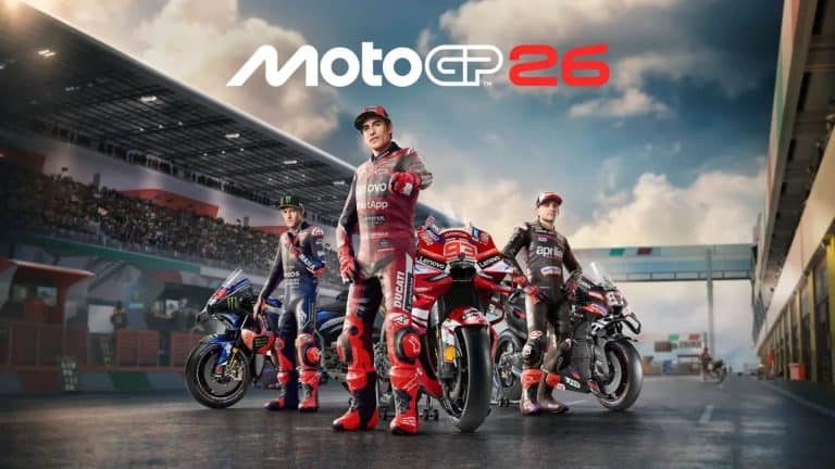 MOTOGP26 FI