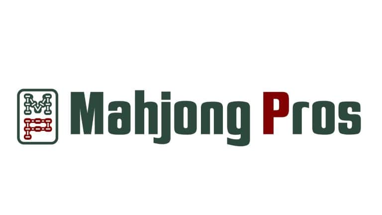 Mahjong Pros | The Outerhaven Mahjong Pros