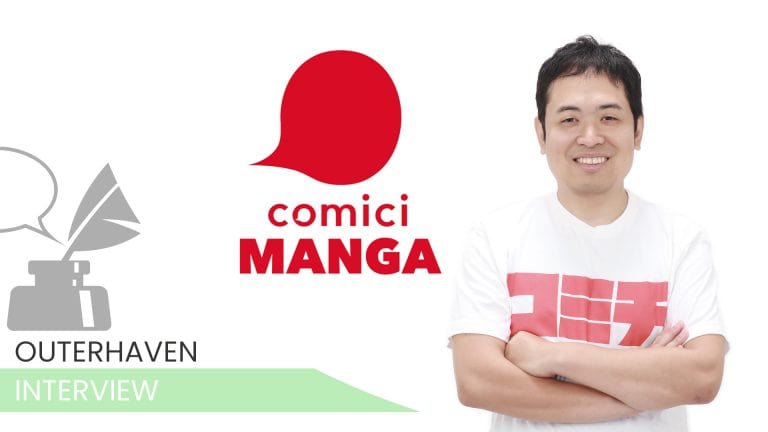 comici