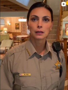 Mor | The Outerhaven