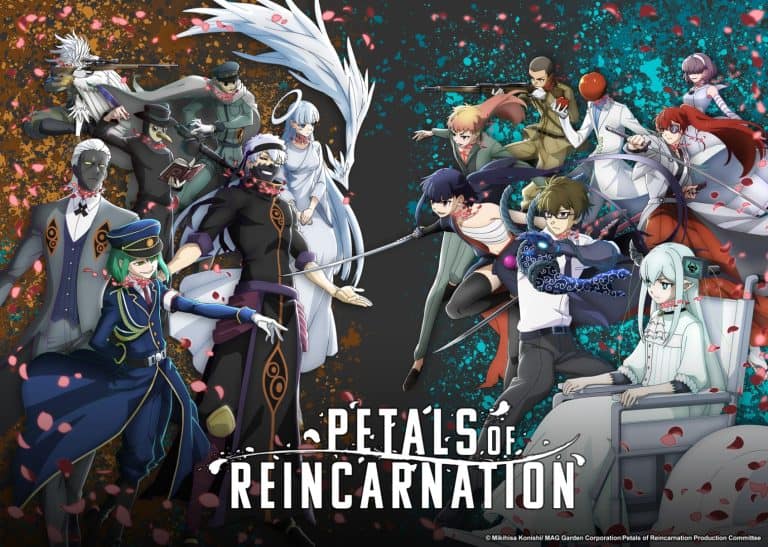 PetalsofReincarnation_KV3_ENG | The Outerhaven