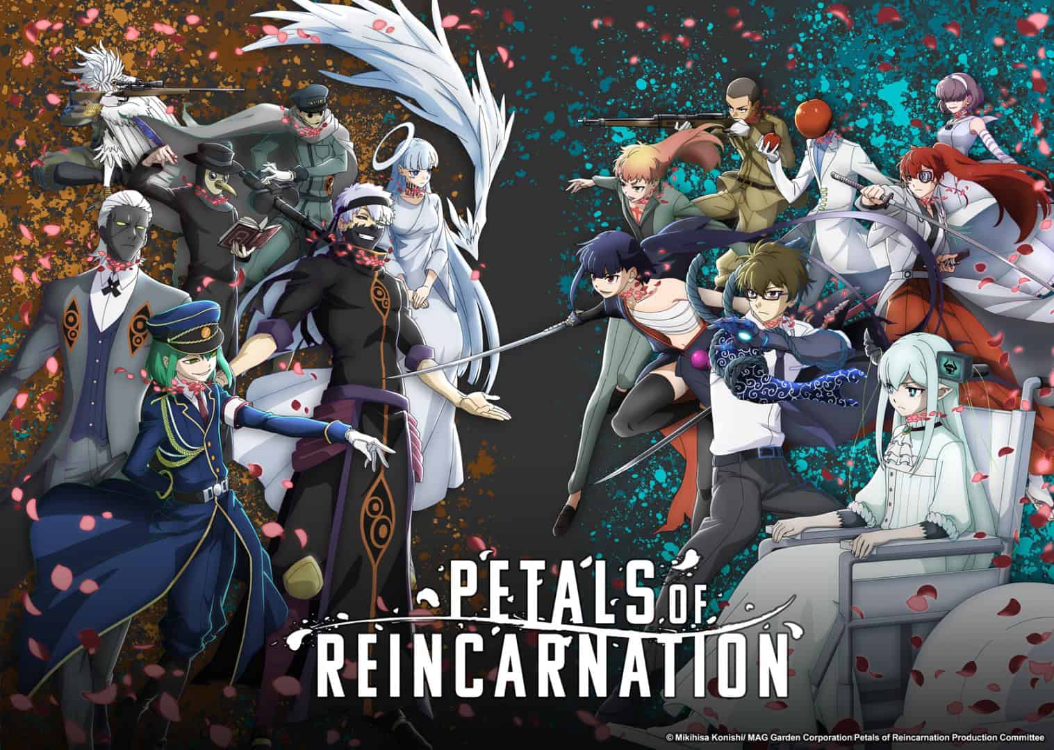 PetalsofReincarnation_KV3_ENG | The Outerhaven