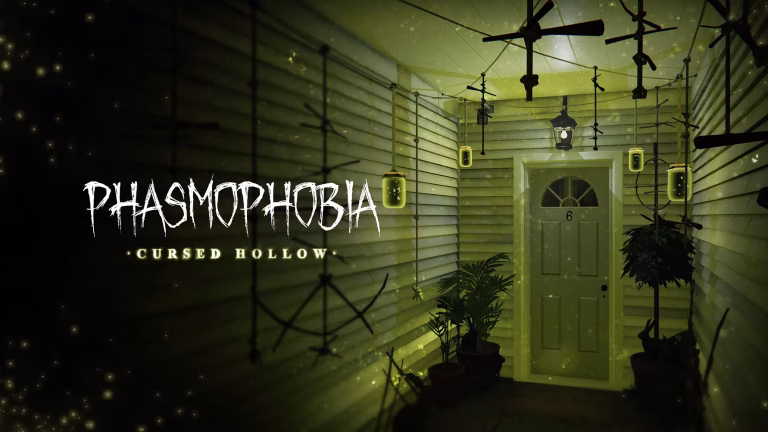 Phasmophobia_cursed_hollow_2026-event