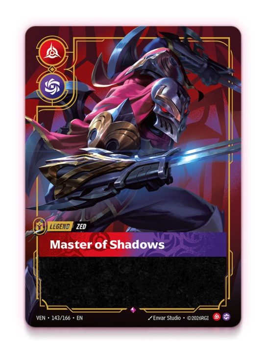 Riftbound-Cards Set 4 Legends-Master of Shadowspng | The Outerhaven