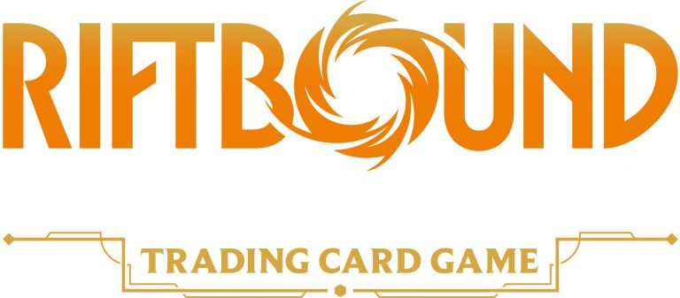 Riftbound TCG