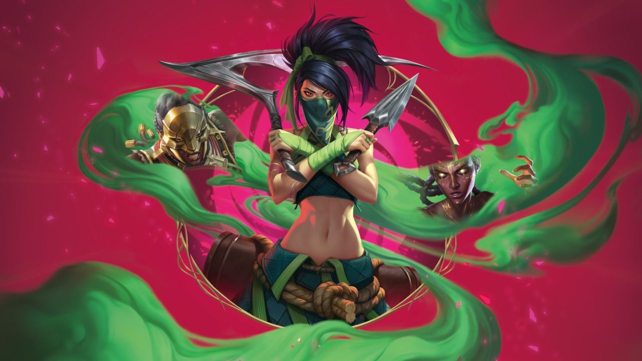 SET04_Vendetta_Keyart | The Outerhaven