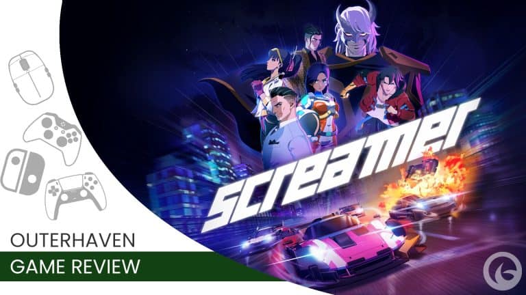 Screamer-2026-review | The Outerhaven Screamer-2026-review