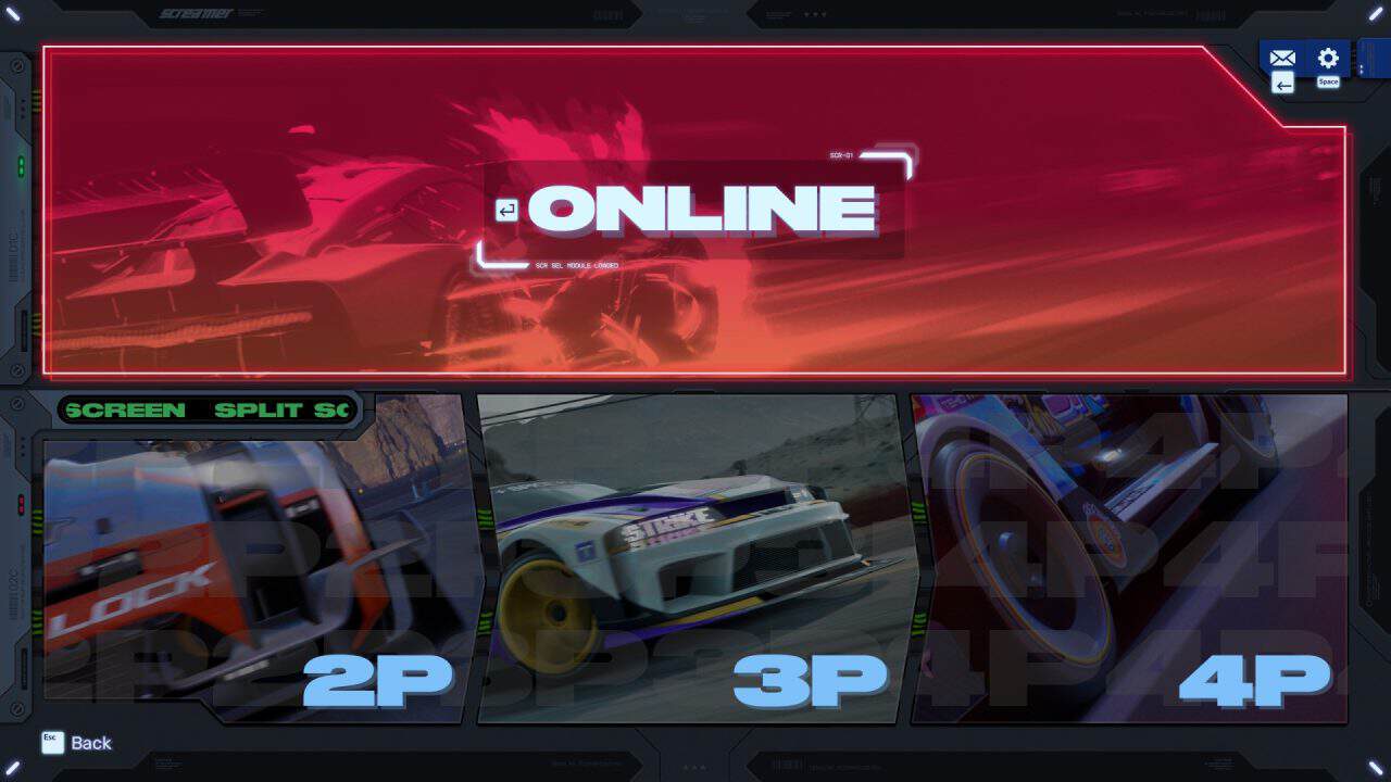 Screamer-2026-review-multiplayer | The Outerhaven Screamer-2026-review-multiplayer
