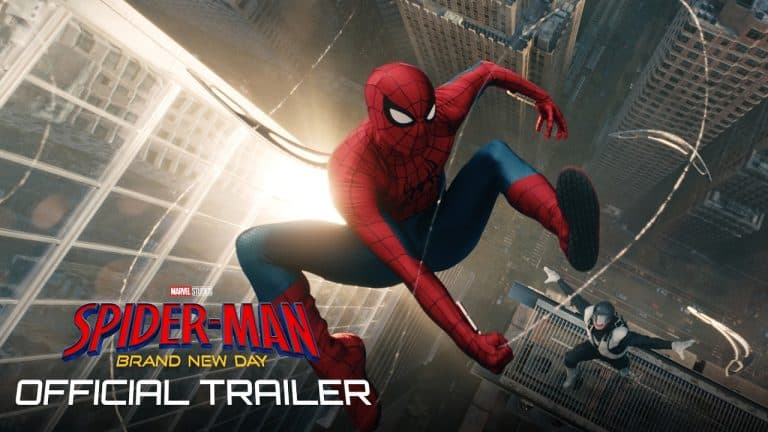 Spider-Man-Brand-New-Day-Trailer-Header-image | The Outerhaven Spider-Man-Brand-New-Day-Trailer-Header-image