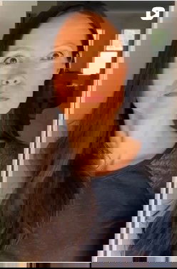 Summer | The Outerhaven