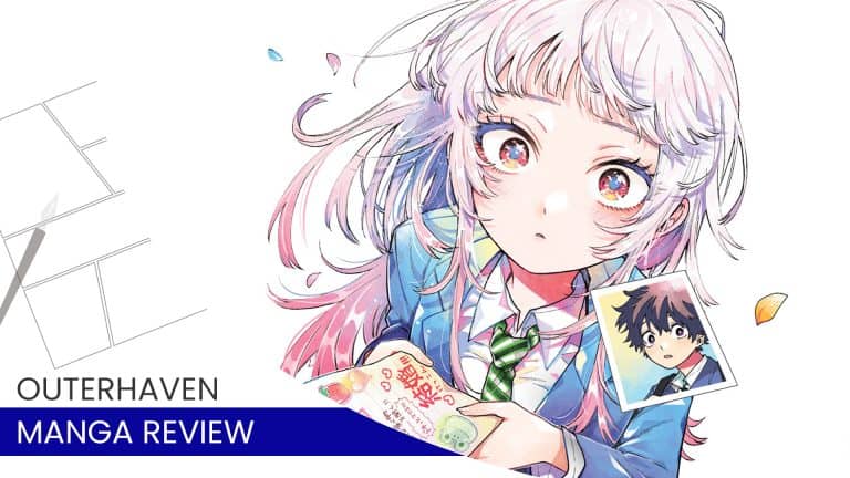 akira failing | The Outerhaven
