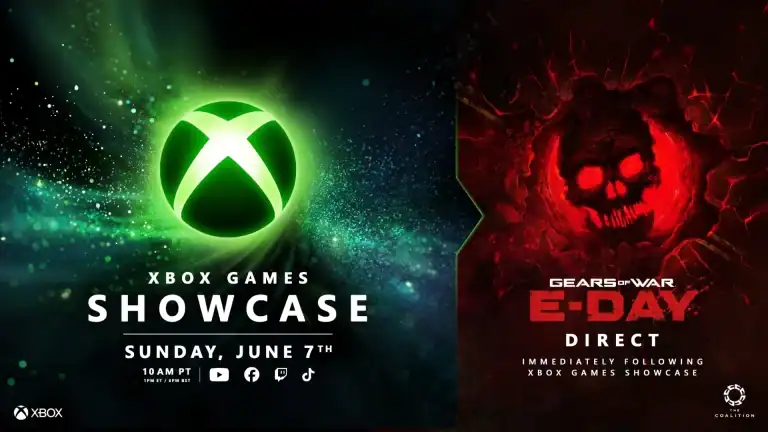 bafkreidtotdpmlmxp7ki4hp57fpxrpt5pjlxhtynefocaqporuvy5saas4 | The Outerhaven Xbox Games Showcase 2026 main key art