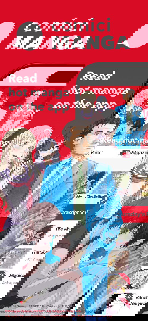 comici app store | The Outerhaven