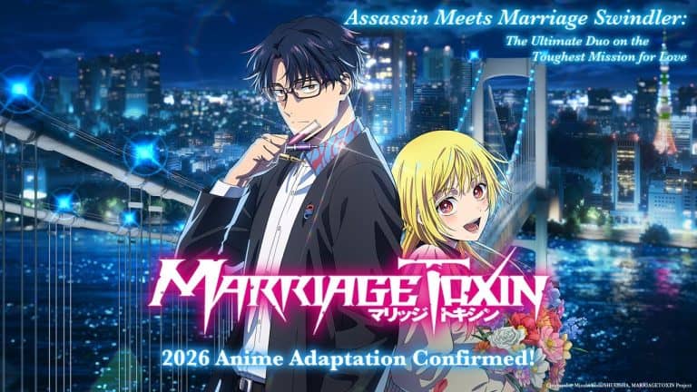 marriagetoxin | The Outerhaven MARRIAGETOXIN