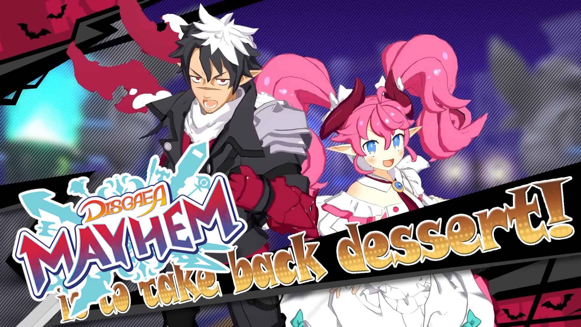 nis-america-disgaea-mayhem-featured-image | The Outerhaven nis-america-disgaea-mayhem-featured-image
