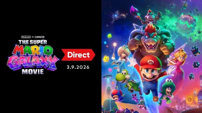 smg_movie_39 | The Outerhaven Thumbnail for the Super Mario Galaxy Movie Direct