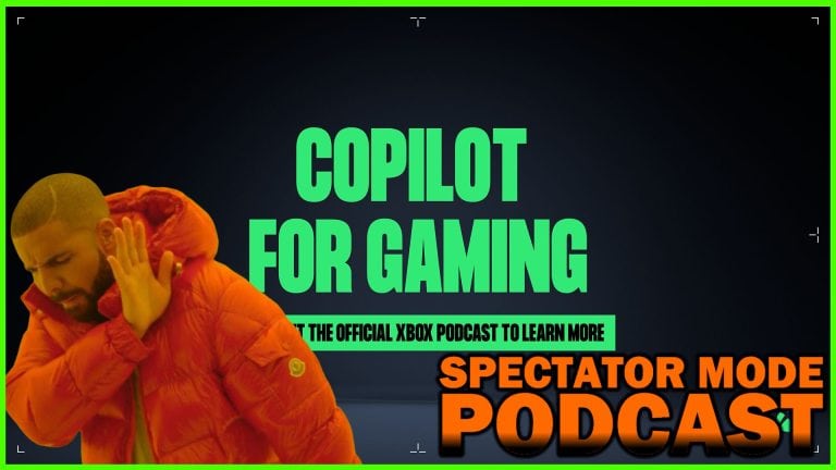 What is Xbox Copilot and how will it after content creators? | The Outerhaven What is Xbox Copilot and how will it after content creators?