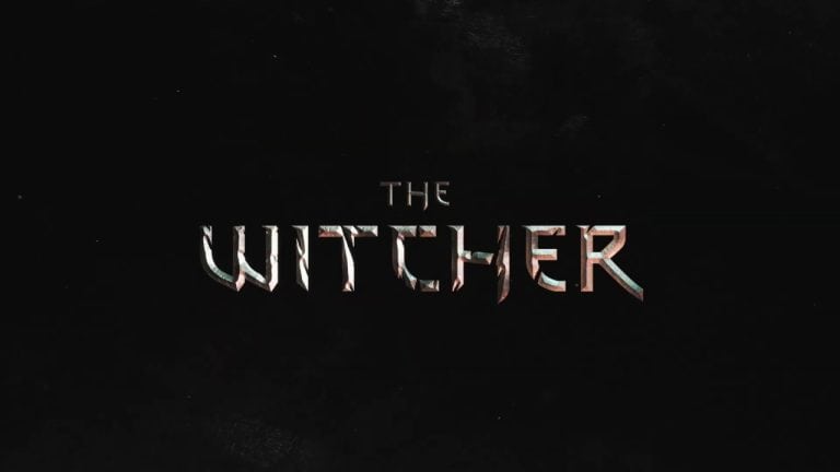 the witcher | The Outerhaven