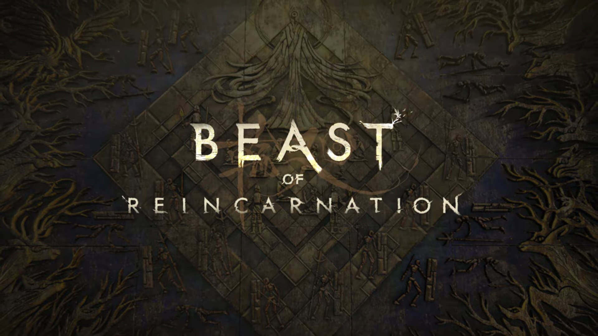Beast of Reincarnation Featured Image