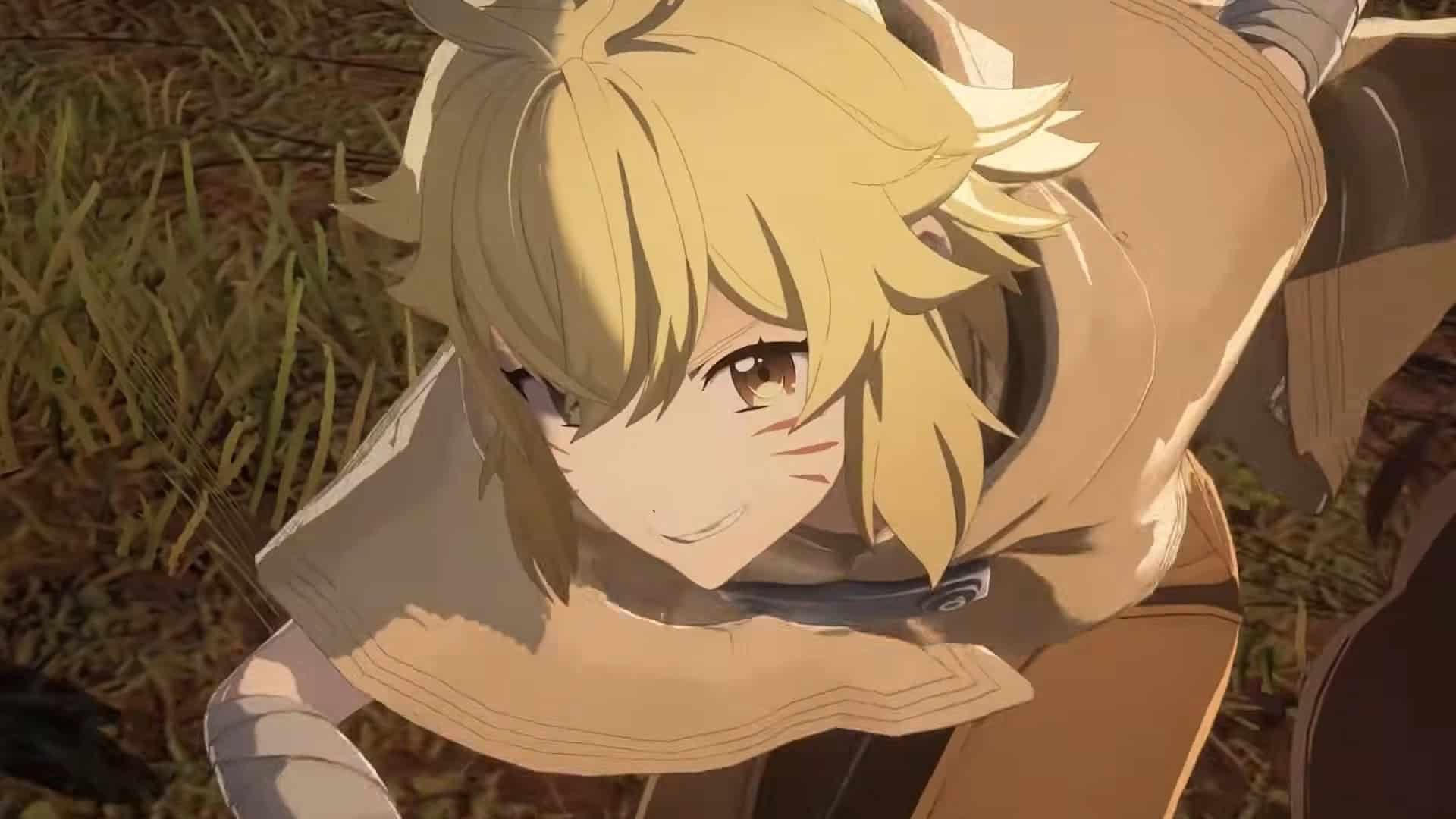 sword-art-online-echoes-screenshot-2 | The Outerhaven sword-art-online-echoes-screenshot-2