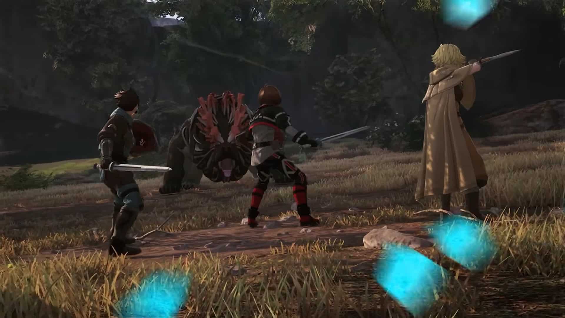 sword-art-online-echoes-screenshot-1 | The Outerhaven sword-art-online-echoes-screenshot-1