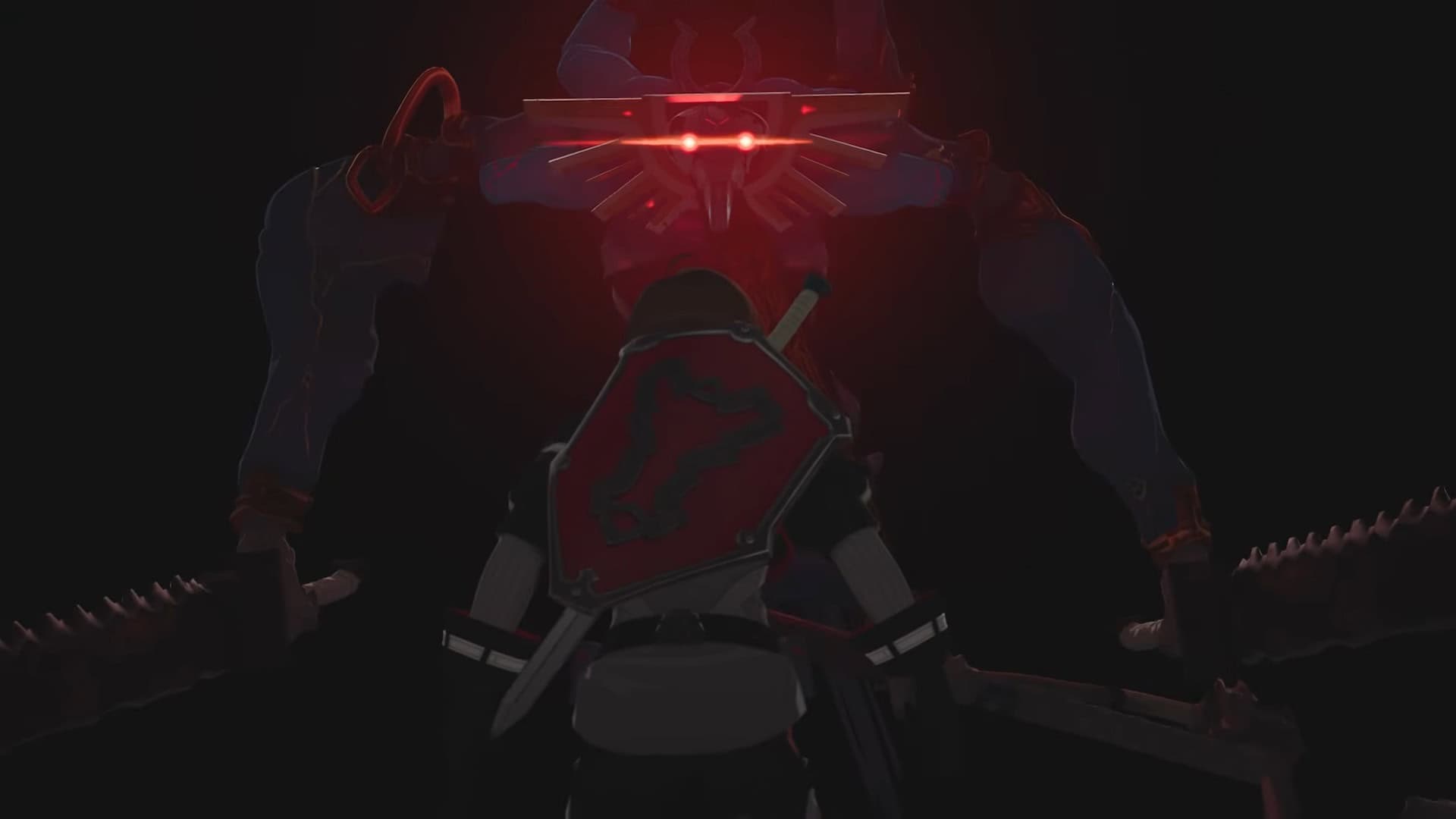 sword-art-online-echoes-screenshot-3 | The Outerhaven sword-art-online-echoes-screenshot-3