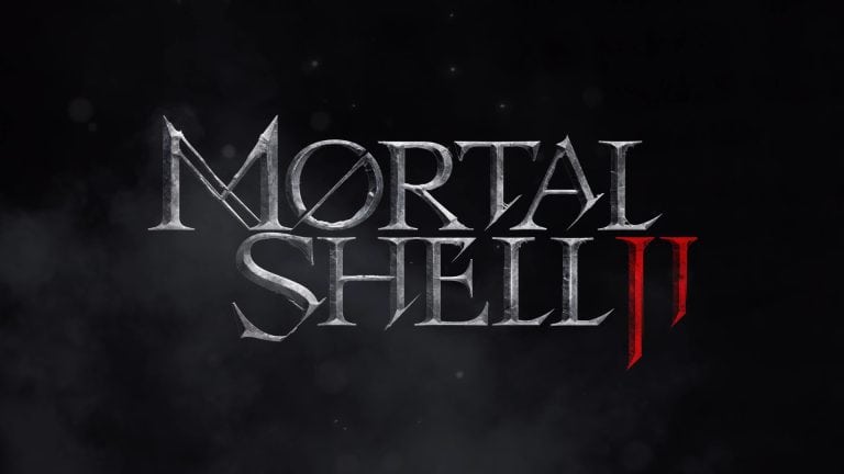 Mortal Shell II - Featured Image | The Outerhaven Mortal Shell II - Featured Image