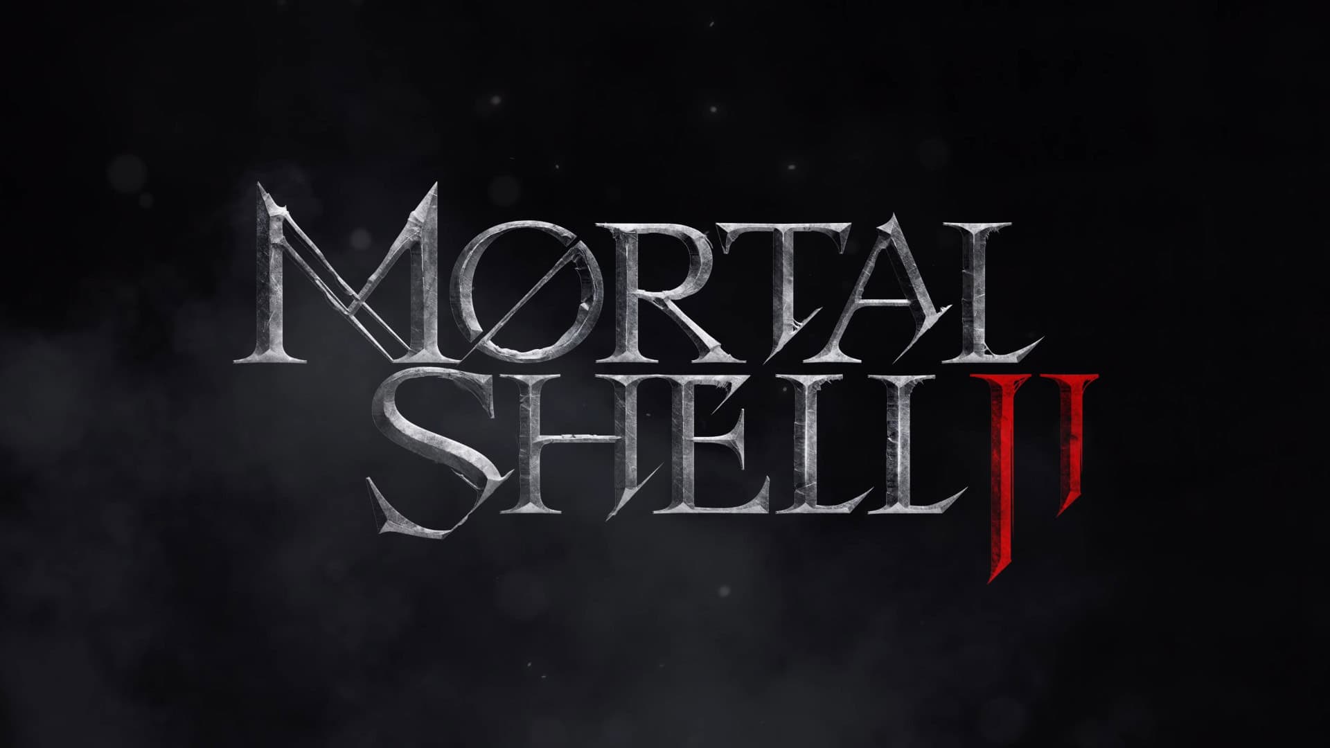 Does Mortal Shell II Have New Game Plus The Outerhaven does-mortal-shell-ii-have-new-game-plus-the-outerhaven