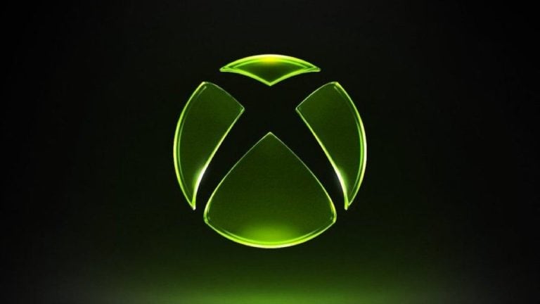 New Xbox Logo Featured Image | The Outerhaven New Xbox Logo Featured Image