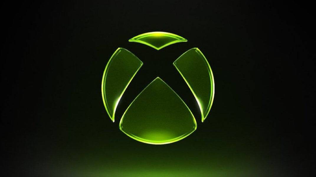 New Xbox Logo Featured Image | The Outerhaven Xbox Game Pass Ultimate