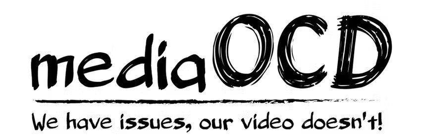 Media OCD
