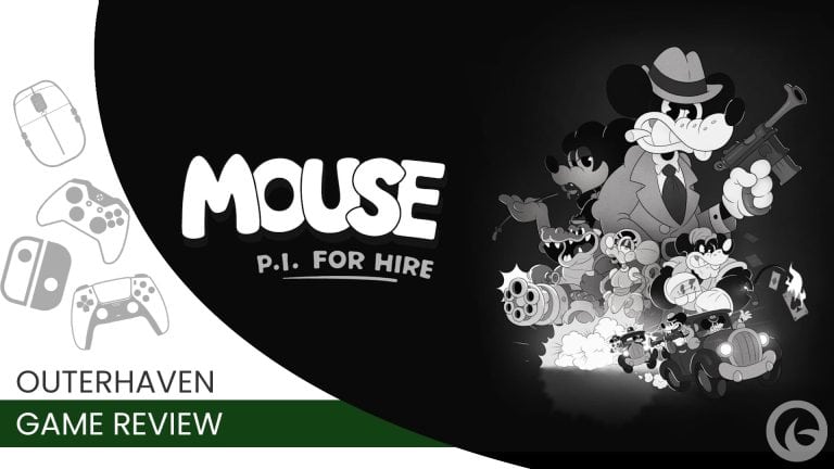 mouse p-i-for-hire-featured-image | The Outerhaven mouse p-i-for-hire-featured-image